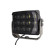 Werkl Roklume 380 Zeroglare NanoSafe