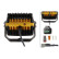 Werkl Roklume 380 Zeroglare NanoSafe, Miniatura 2
