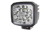 Werkl UB LED Gen II 9-33V extra ancho
