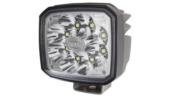 Werkl UB LED Gen II 9-33V extra ancho