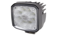 Werkl UB led Gen II 9-33V haz de lápiz