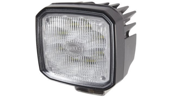 Werkl UB led Gen II 9-33V haz de lápiz