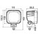 Werkl UB led Gen II 9-33V para versión verl, Miniatura 3