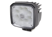 Werkl UB led Gen II 9-33V para versión verl
