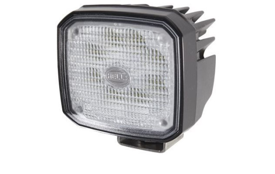 Werkl UB led Gen II 9-33V para versión verl