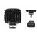 Werkl UB led Gen II 9-33V para versión verl, Miniatura 2
