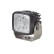 Werkl UB LED GenII 9-33V HD para versión original, Miniatura 3