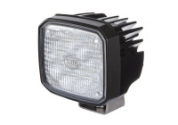 Werkl UltraBeam LED 9-33V para verl