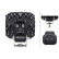 Werkl UltraBeam LED 9-33V para verl, Miniatura 2