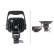 Werkl UltraBeam LED 9-33V para versión DT, Miniatura 2