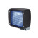 Werkl UltraBeam vidrio azul H3