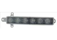 Iluminación DRL 12-0153-10-2 TYC