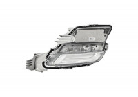 Luces de circulación diurna 045155 Valeo