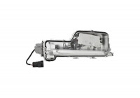 Luces de circulación diurna 045157 Valeo