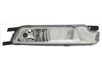 Luces de circulación diurna 19-12977-15-9 TYC