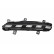 Luces de circulación diurna, derecha 2PT 015 040-021 Hella
