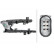 Luces de circulación diurna, izquierda 2PT 354 843-171 Hella, Miniatura 2