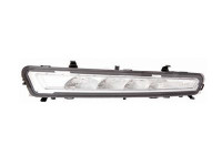 Luz de circulación diurna 1882957 Van Wezel
