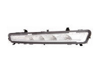 Luz de circulación diurna 1882958 Van Wezel