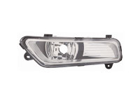 Luz de circulación diurna 5740957 Van Wezel
