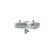LUZ DE CIRCULACIÓN DIURNA IZQUIERDA 1607957 Van Wezel, Miniatura 2