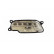 LUZ DE CONDUCCIÓN DIURNA izquierda LED (en forma de L) PKSP 3067957 Van Wezel, Miniatura 2