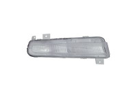 LUZ DEL DÃ?A A LA DERECHA 5909958 Van Wezel