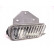 Faro antiniebla -1/96 TIPO I/II derecho 5874996 Van Wezel, Miniatura 2