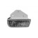 Faro antiniebla -1/96 TIPO I/II derecho 5874996 Van Wezel
