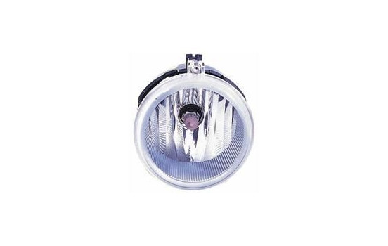 Faro antiniebla 4/04+ L/R 0734999 Van Wezel, Imagen 2
