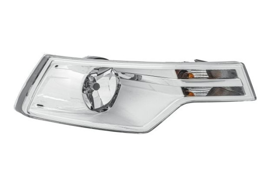 Faro antiniebla Citroën C5 III (RD_) 08- re H8 1NE 271 532-021 Hella