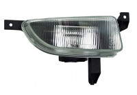 Faro antiniebla derecho 19-0145-05-2 TYC