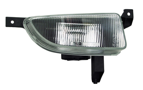 Faro antiniebla derecho 19-0145-05-2 TYC