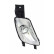 Faro antiniebla derecho 19-12133-01-2 TYC