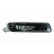 Faro antiniebla derecho 19-5241-05-9 TYC