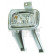 Faro antiniebla derecho 19-5387000 TYC, Miniatura 2