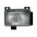 Faro antiniebla derecho 19-5733-05-9 TYC