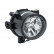 Faro antiniebla derecho 1N0 270 204-061 Hella, Miniatura 3