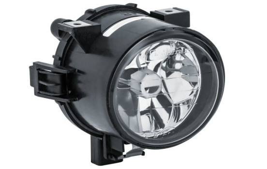 Faro antiniebla derecho 1N0 270 204-061 Hella, Imagen 3