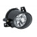 Faro antiniebla derecho 1N0 270 255-061 Hella, Miniatura 2