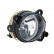 Faro antiniebla derecho 1N0 271 247-061 Hella, Miniatura 2