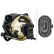 Faro antiniebla derecho 1N0 271 247-061 Hella, Miniatura 3