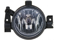 Faro antiniebla derecho 1N0 354 016-021 Hella