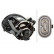 Faro antiniebla derecho 1N0 354 682-021 Hella, Miniatura 3