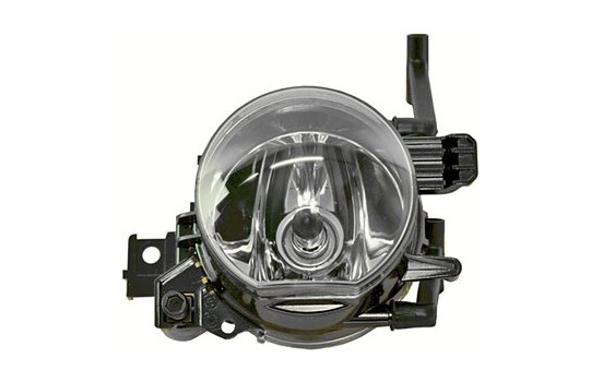 Faro antiniebla derecho 1N0 354 686-021 Hella