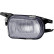 Faro antiniebla derecho 1NA 007 976-081 Hella