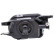 Faro antiniebla derecho 1NA 007 976-081 Hella, Miniatura 3