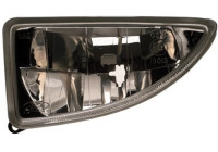 Faro antiniebla derecho 1NA 354 015-021 Hella