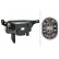 Faro antiniebla derecho 1NA 354 659-021 Hella, Miniatura 3