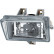 Faro antiniebla derecho 1NA 962 530-021 Hella